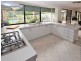 22 Paradise Circuit, Halls Head WA 6210