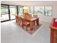 22 Paradise Circuit, Halls Head WA 6210