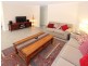 22 Paradise Circuit, Halls Head WA 6210