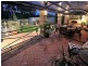 22 Paradise Circuit, Halls Head WA 6210