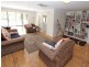22 Paradise Circuit, Halls Head WA 6210