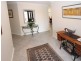 22 Paradise Circuit, Halls Head WA 6210