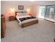 22 Paradise Circuit, Halls Head WA 6210