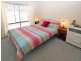 22 Paradise Circuit, Halls Head WA 6210