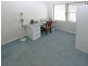 22 Paradise Circuit, Halls Head WA 6210