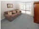 22 Paradise Circuit, Halls Head WA 6210