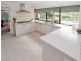 22 Paradise Circuit, Halls Head WA 6210