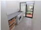22 Paradise Circuit, Halls Head WA 6210