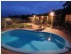 22 Paradise Circuit, Halls Head WA 6210