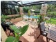 22 Paradise Circuit, Halls Head WA 6210