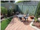 22 Paradise Circuit, Halls Head WA 6210