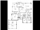 22 Paradise Circuit, Halls Head WA 6210