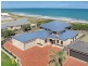11 Sandy Cove, Halls Head WA 6210