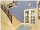 11 Sandy Cove, Halls Head WA 6210