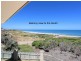 11 Sandy Cove, Halls Head WA 6210