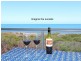 11 Sandy Cove, Halls Head WA 6210
