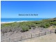 11 Sandy Cove, Halls Head WA 6210