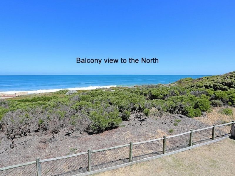 11 Sandy Cove, Halls Head WA 6210