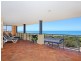 11 Sandy Cove, Halls Head WA 6210