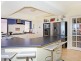 11 Sandy Cove, Halls Head WA 6210