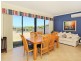 11 Sandy Cove, Halls Head WA 6210