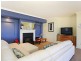 11 Sandy Cove, Halls Head WA 6210