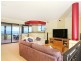 11 Sandy Cove, Halls Head WA 6210