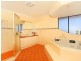 11 Sandy Cove, Halls Head WA 6210
