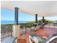 11 Sandy Cove, Halls Head WA 6210