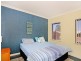 11 Sandy Cove, Halls Head WA 6210