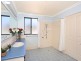 11 Sandy Cove, Halls Head WA 6210