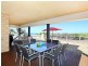 11 Sandy Cove, Halls Head WA 6210