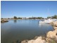 78 Janis Street, Halls Head WA 6210