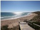 78 Janis Street, Halls Head WA 6210