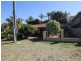 78 Janis Street, Halls Head WA 6210