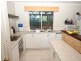 78 Janis Street, Halls Head WA 6210