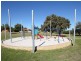 78 Janis Street, Halls Head WA 6210