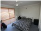 78 Janis Street, Halls Head WA 6210