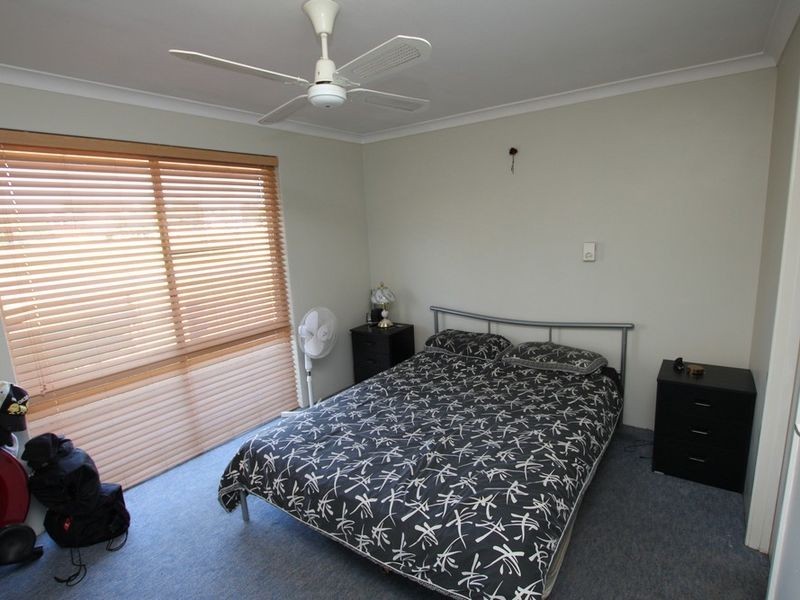 78 Janis Street, Halls Head WA 6210