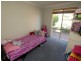 78 Janis Street, Halls Head WA 6210