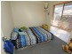 78 Janis Street, Halls Head WA 6210