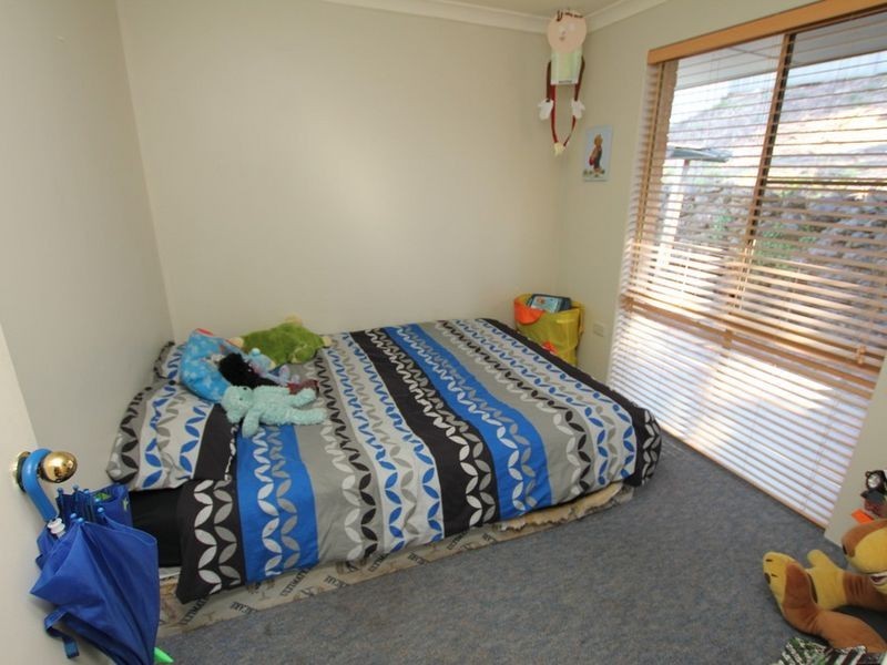 78 Janis Street, Halls Head WA 6210