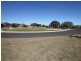 78 Janis Street, Halls Head WA 6210
