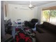 78 Janis Street, Halls Head WA 6210