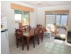 78 Janis Street, Halls Head WA 6210
