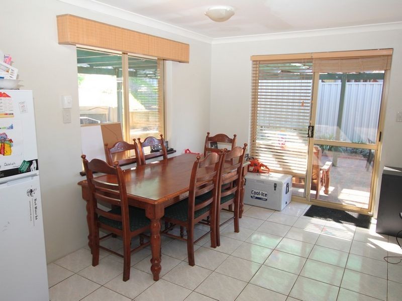 78 Janis Street, Halls Head WA 6210