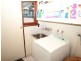 78 Janis Street, Halls Head WA 6210