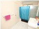 78 Janis Street, Halls Head WA 6210