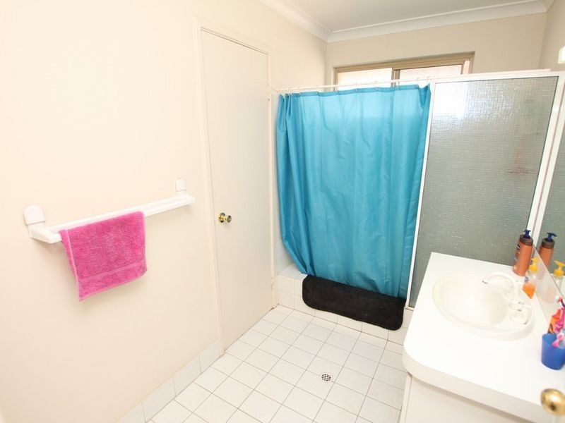 78 Janis Street, Halls Head WA 6210
