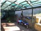 78 Janis Street, Halls Head WA 6210